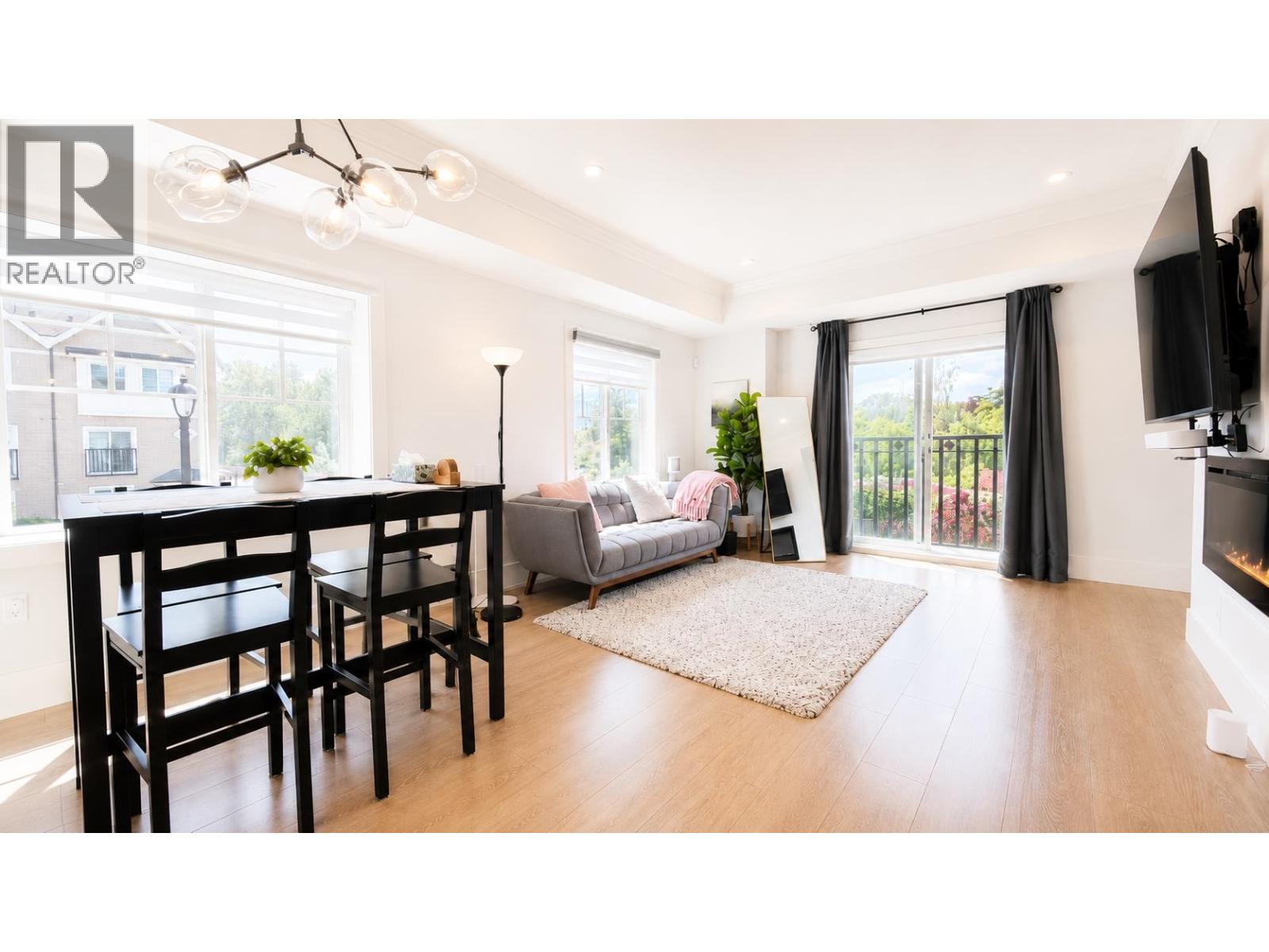 31 9211 Mckim Way, Richmond, British Columbia  V6X 0T1 - Photo 10 - R3120893