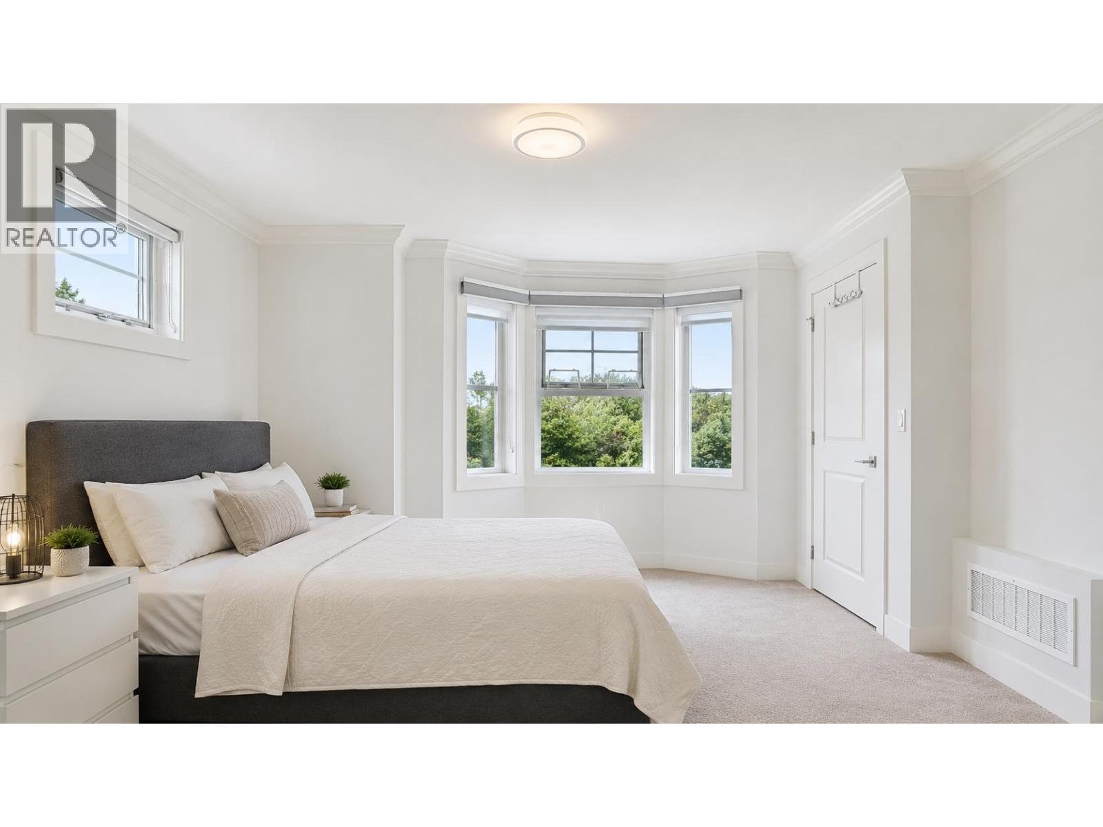 31 9211 Mckim Way, Richmond, British Columbia  V6X 0T1 - Photo 17 - R3120893
