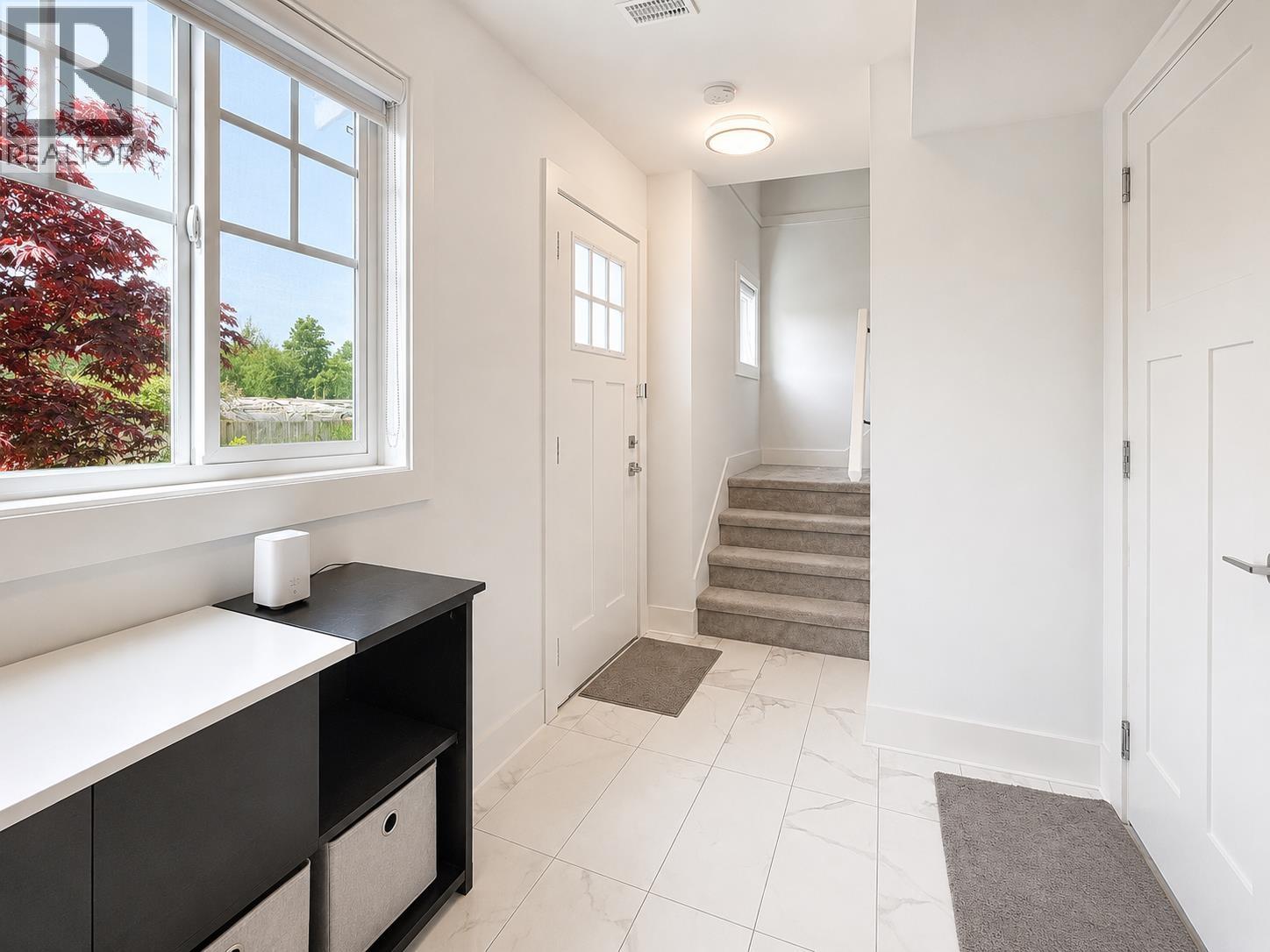 31 9211 Mckim Way, Richmond, British Columbia  V6X 0T1 - Photo 26 - R3120893