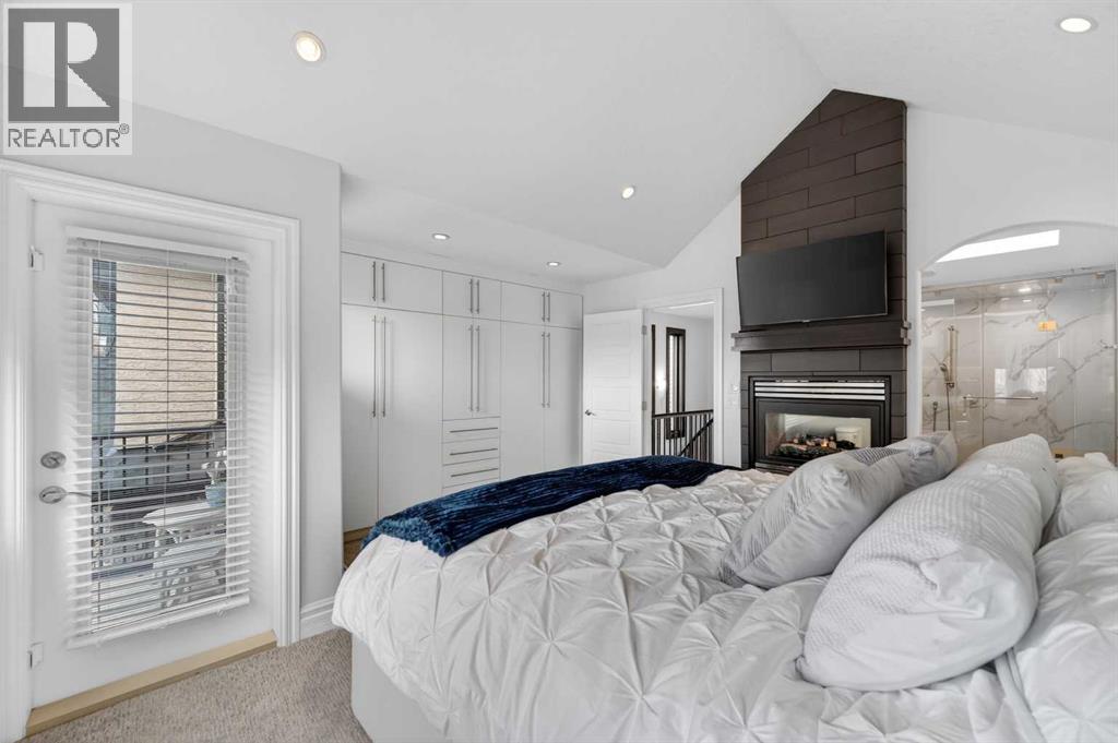 1924 48 Avenue Sw, Calgary, Alberta  T2T 2T3 - Photo 19 - A2302662