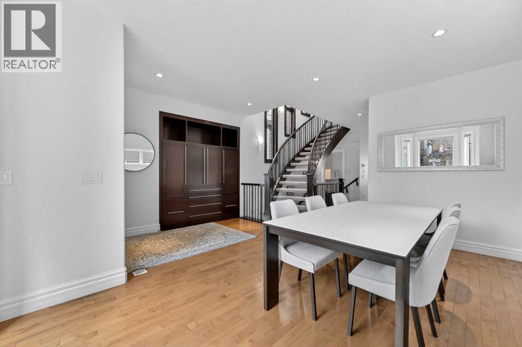 1924 48 Avenue Sw, Calgary, Alberta  T2T 2T3 - Photo 7 - A2302662