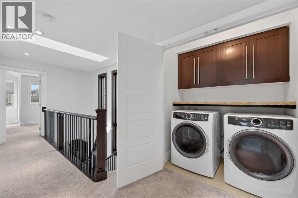 1924 48 Avenue Sw, Calgary, Alberta  T2T 2T3 - Photo 18 - A2302662