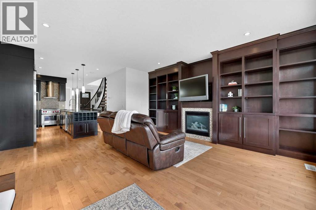1924 48 Avenue Sw, Calgary, Alberta  T2T 2T3 - Photo 15 - A2302662