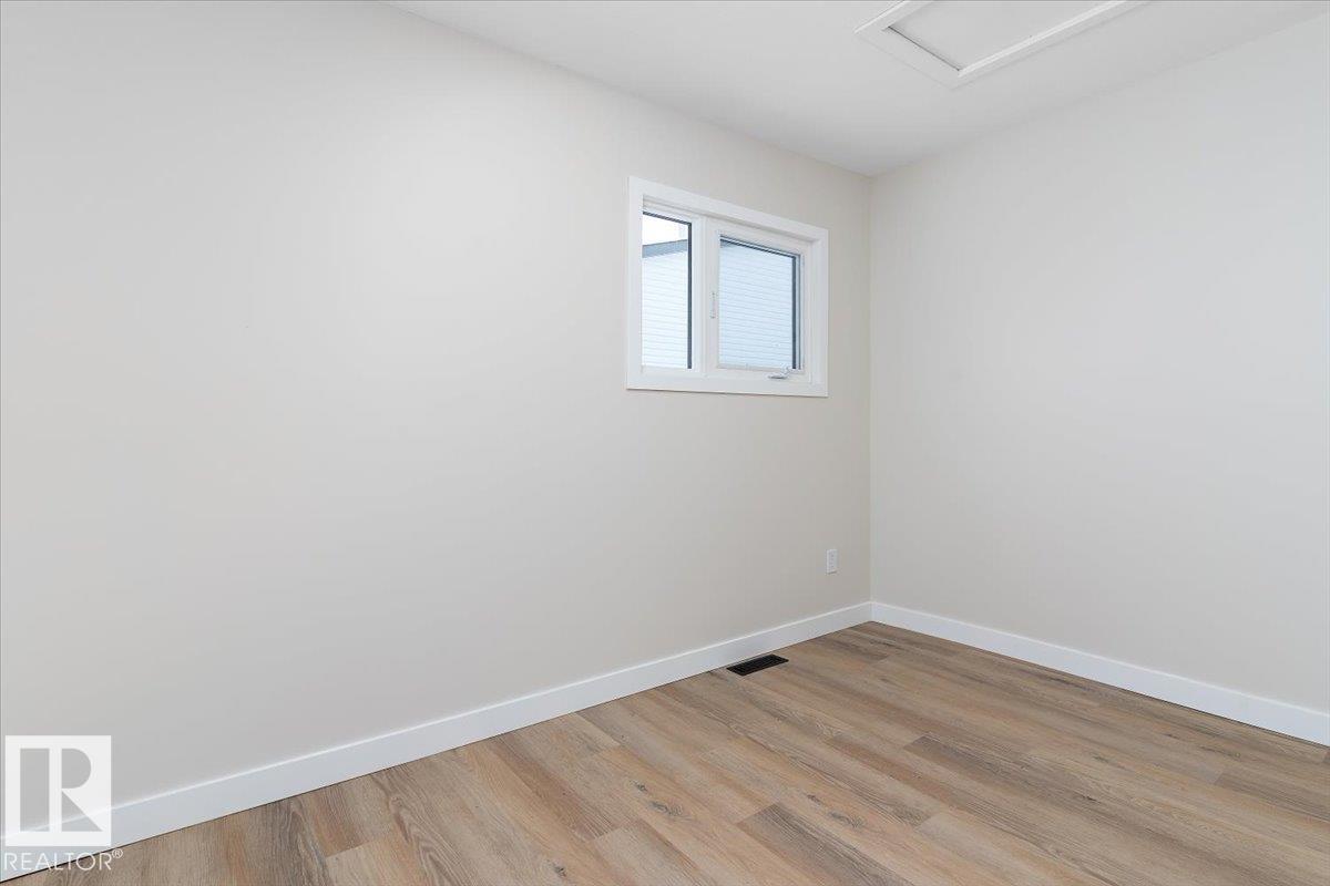 5032 55 Av, Tofield, Alberta  T0B 4J0 - Photo 17 - E4487302