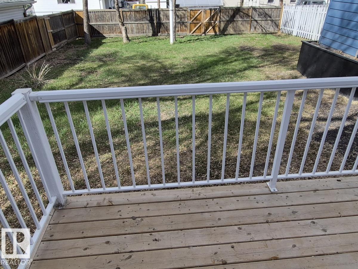 5032 55 Av, Tofield, Alberta  T0B 4J0 - Photo 6 - E4487302
