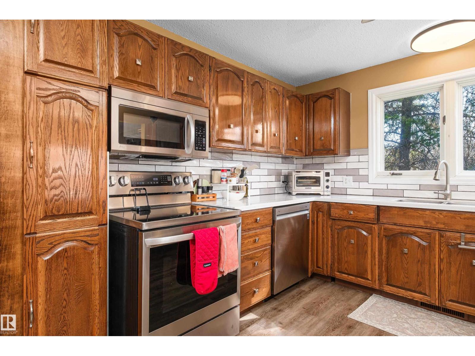 55416 Hwy 765, Rural Lac Ste. Anne County, Alberta  T0E 0L0 - Photo 10 - E4487301