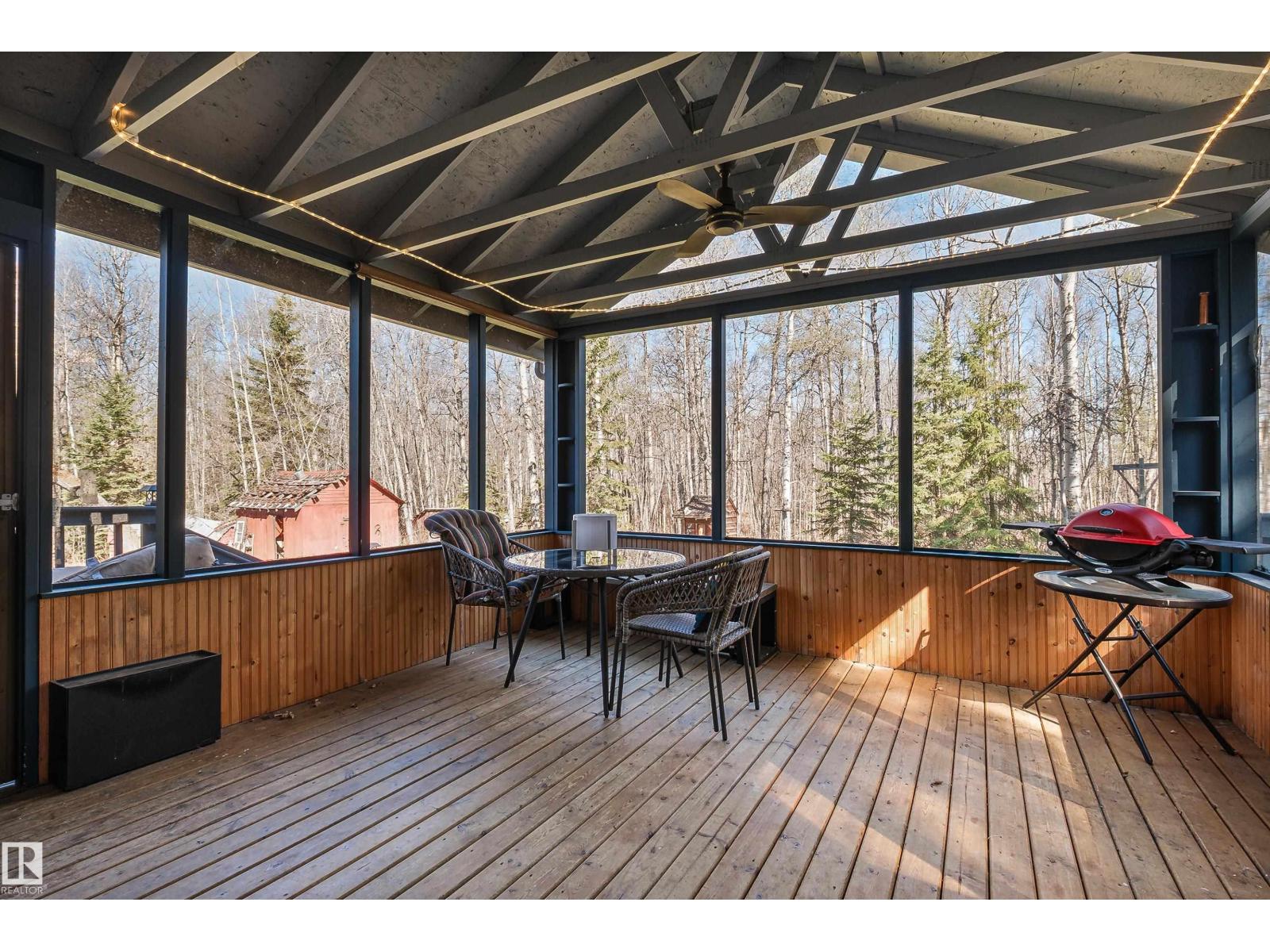 55416 Hwy 765, Rural Lac Ste. Anne County, Alberta  T0E 0L0 - Photo 13 - E4487301