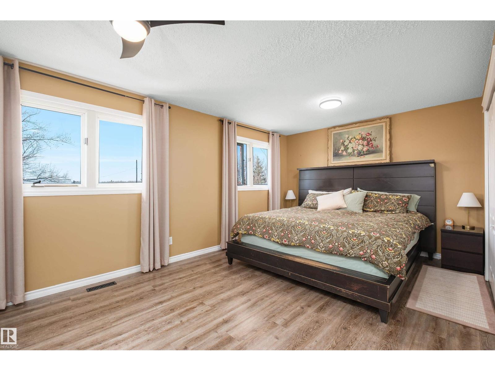 55416 Hwy 765, Rural Lac Ste. Anne County, Alberta  T0E 0L0 - Photo 16 - E4487301
