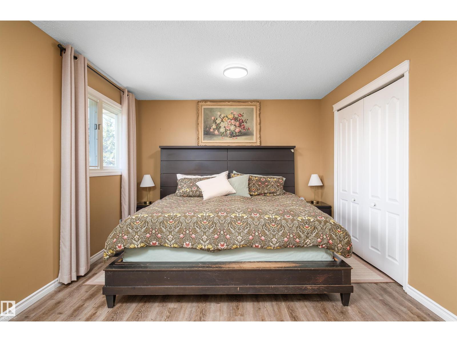 55416 Hwy 765, Rural Lac Ste. Anne County, Alberta  T0E 0L0 - Photo 17 - E4487301