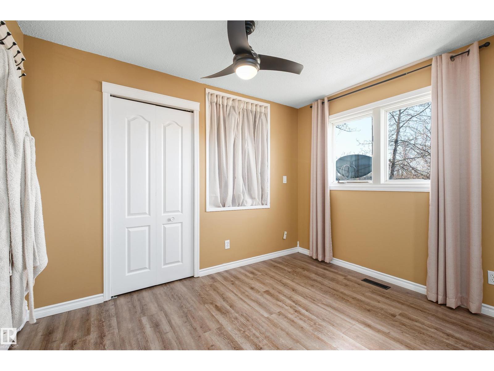55416 Hwy 765, Rural Lac Ste. Anne County, Alberta  T0E 0L0 - Photo 18 - E4487301