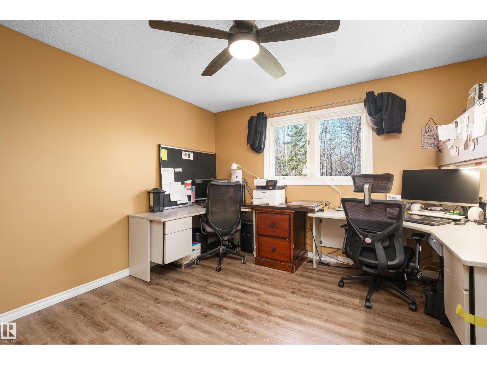 55416 Hwy 765, Rural Lac Ste. Anne County, Alberta  T0E 0L0 - Photo 19 - E4487301