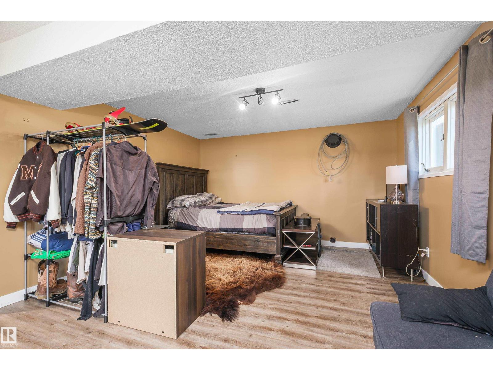 55416 Hwy 765, Rural Lac Ste. Anne County, Alberta  T0E 0L0 - Photo 25 - E4487301