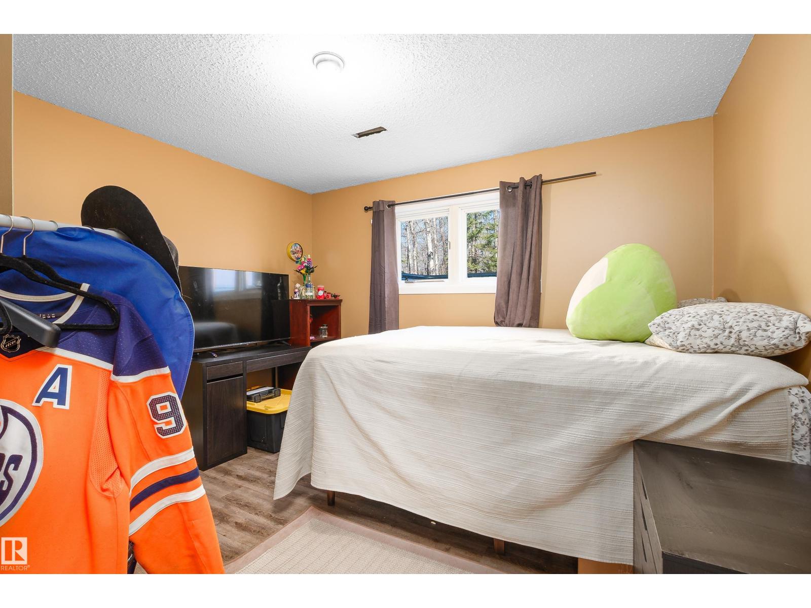 55416 Hwy 765, Rural Lac Ste. Anne County, Alberta  T0E 0L0 - Photo 26 - E4487301
