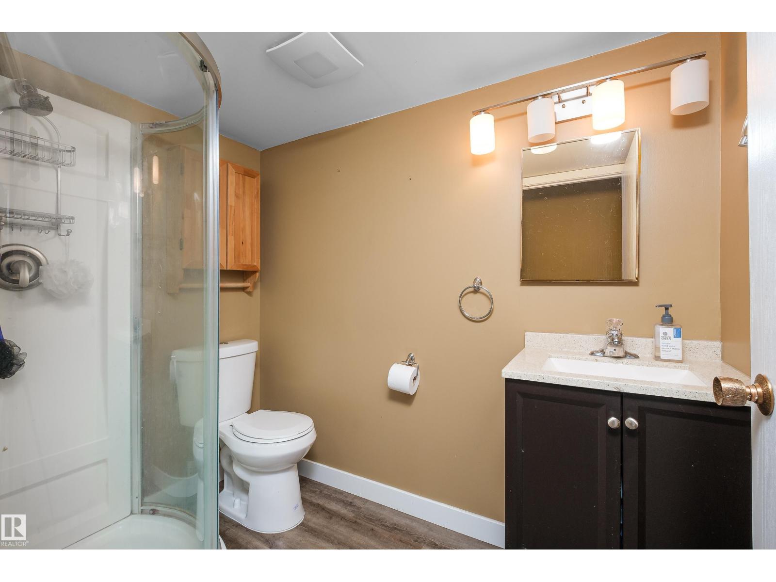 55416 Hwy 765, Rural Lac Ste. Anne County, Alberta  T0E 0L0 - Photo 28 - E4487301