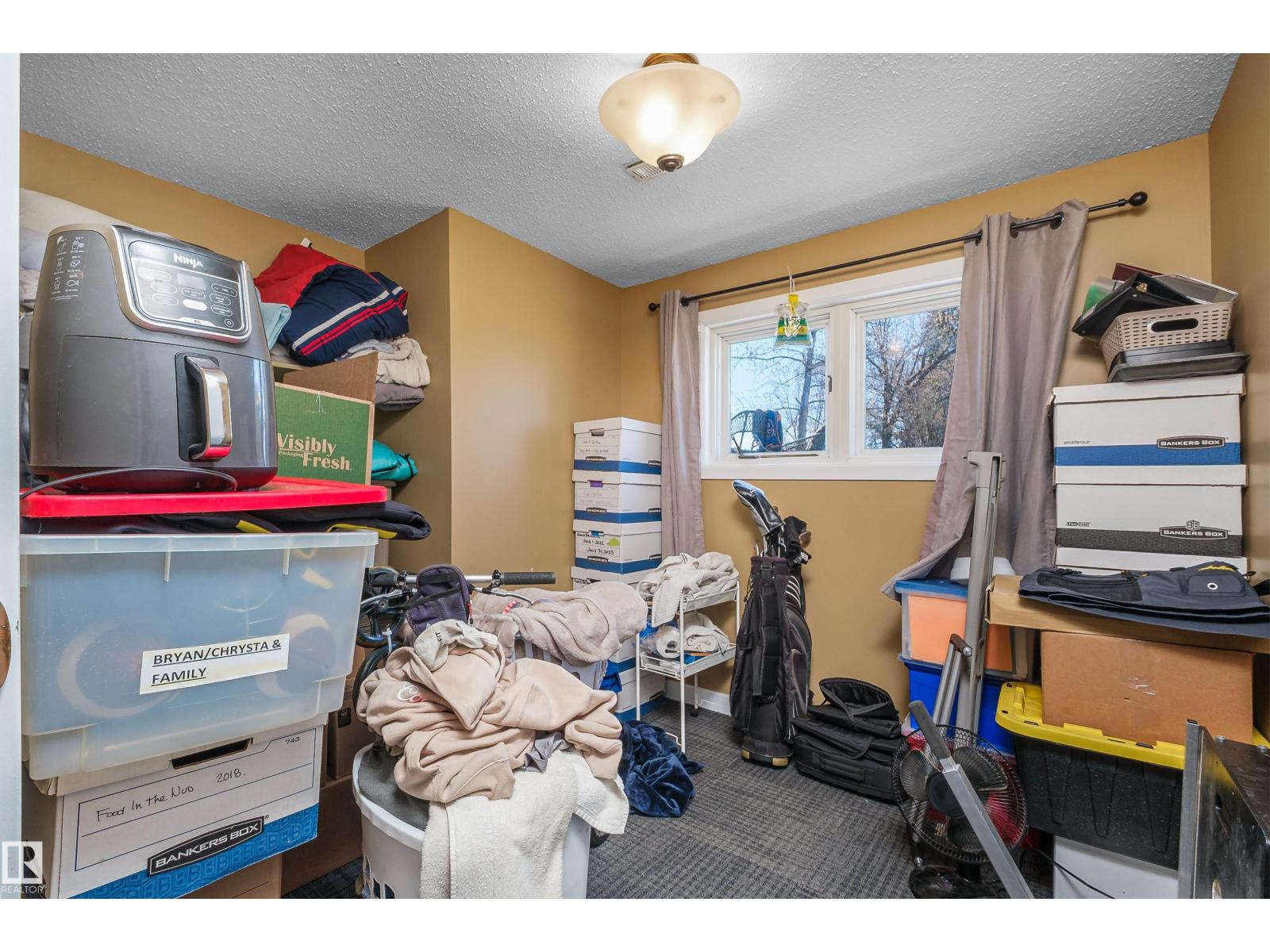 55416 Hwy 765, Rural Lac Ste. Anne County, Alberta  T0E 0L0 - Photo 29 - E4487301