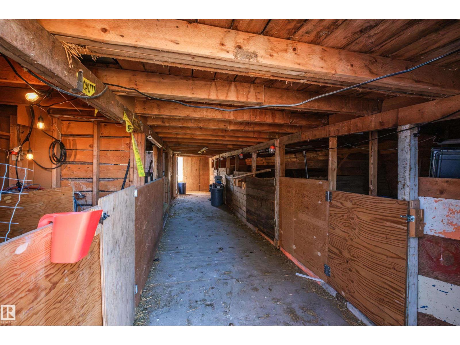 55416 Hwy 765, Rural Lac Ste. Anne County, Alberta  T0E 0L0 - Photo 37 - E4487301
