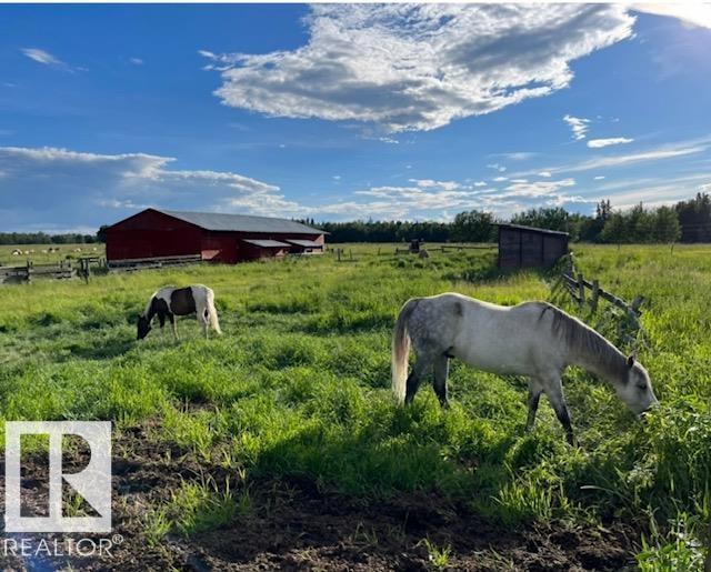 55416 Hwy 765, Rural Lac Ste. Anne County, Alberta  T0E 0L0 - Photo 38 - E4487301