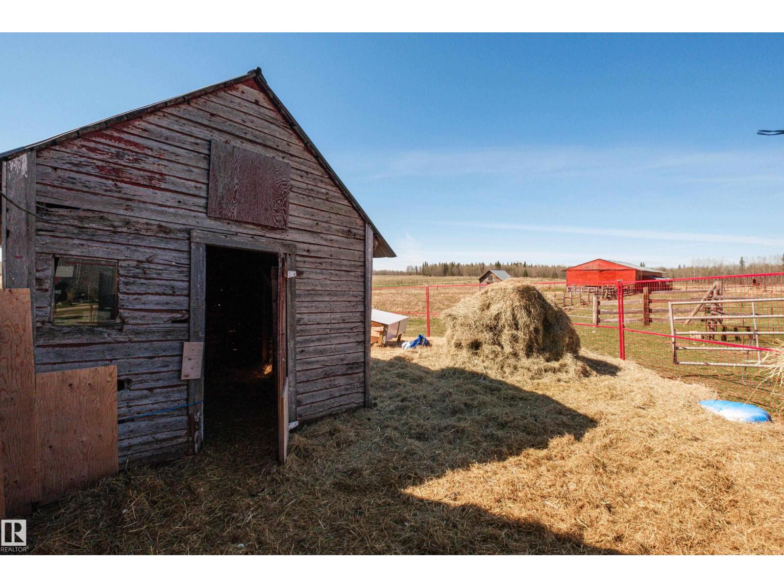 55416 Hwy 765, Rural Lac Ste. Anne County, Alberta  T0E 0L0 - Photo 40 - E4487301