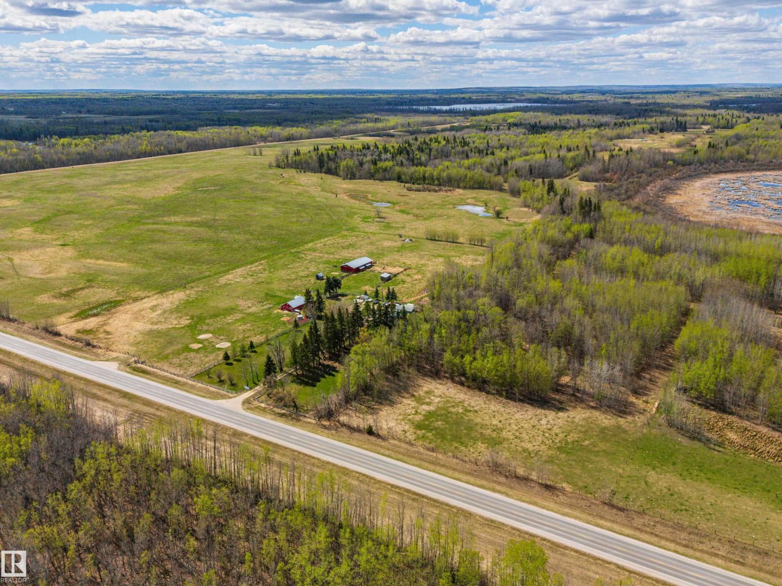 55416 Hwy 765, Rural Lac Ste. Anne County, Alberta  T0E 0L0 - Photo 43 - E4487301