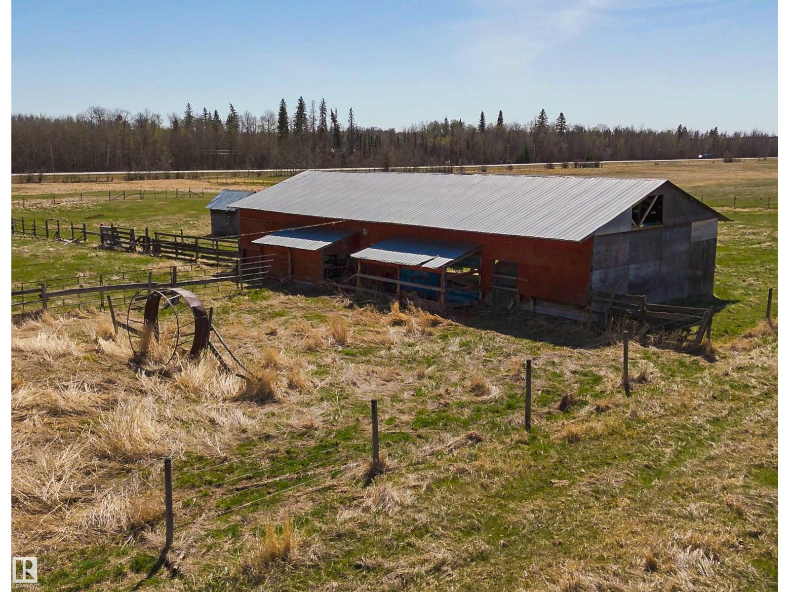 55416 Hwy 765, Rural Lac Ste. Anne County, Alberta  T0E 0L0 - Photo 51 - E4487301