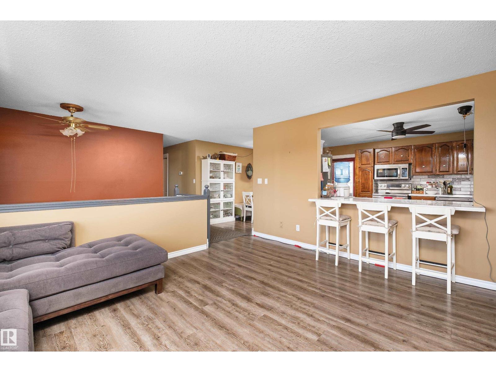 55416 Hwy 765, Rural Lac Ste. Anne County, Alberta  T0E 0L0 - Photo 6 - E4487301