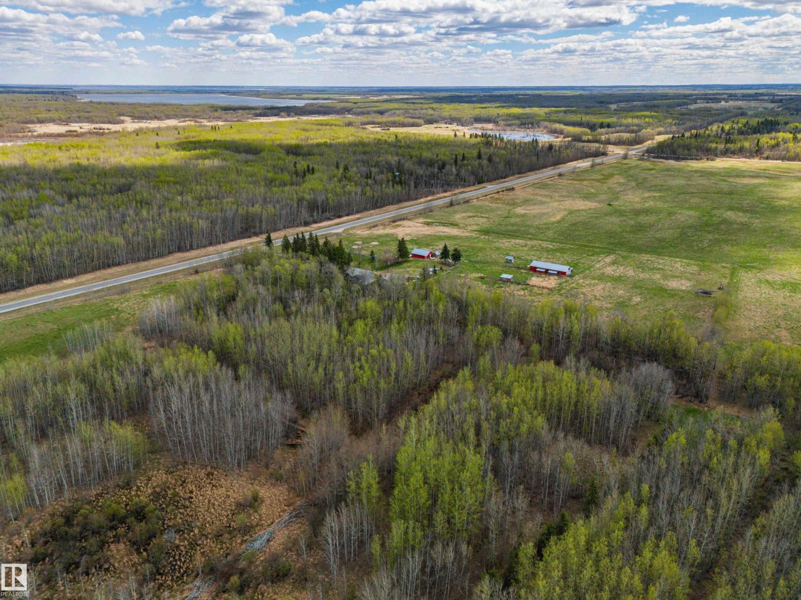 55416 Hwy 765, Rural Lac Ste. Anne County, Alberta  T0E 0L0 - Photo 61 - E4487301
