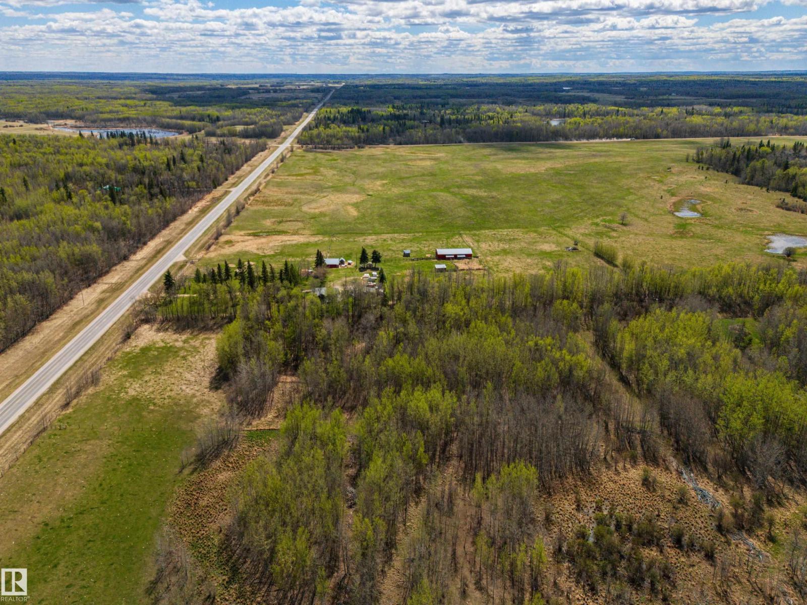 55416 Hwy 765, Rural Lac Ste. Anne County, Alberta  T0E 0L0 - Photo 62 - E4487301