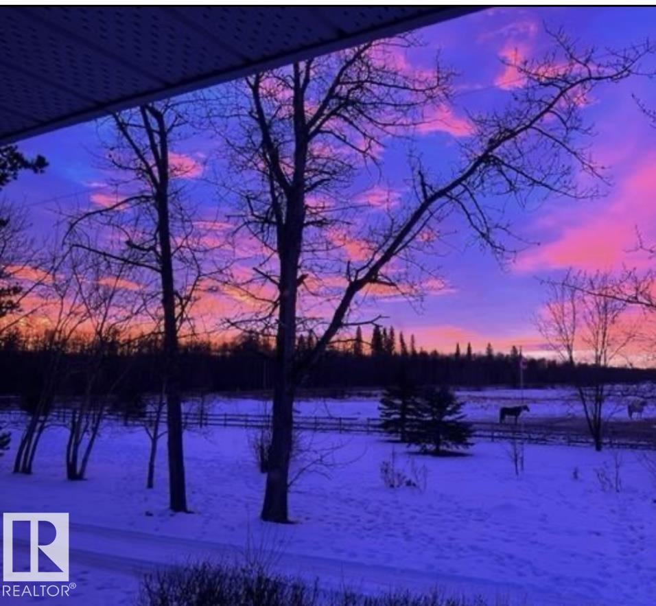 55416 Hwy 765, Rural Lac Ste. Anne County, Alberta  T0E 0L0 - Photo 63 - E4487301