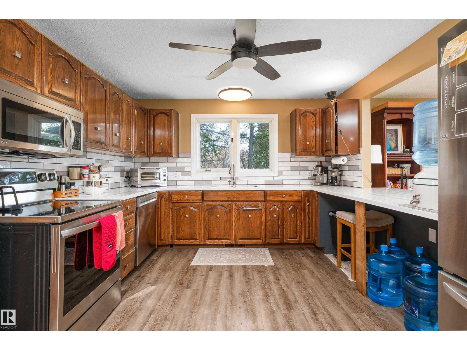 55416 Hwy 765, Rural Lac Ste. Anne County, Alberta  T0E 0L0 - Photo 8 - E4487301