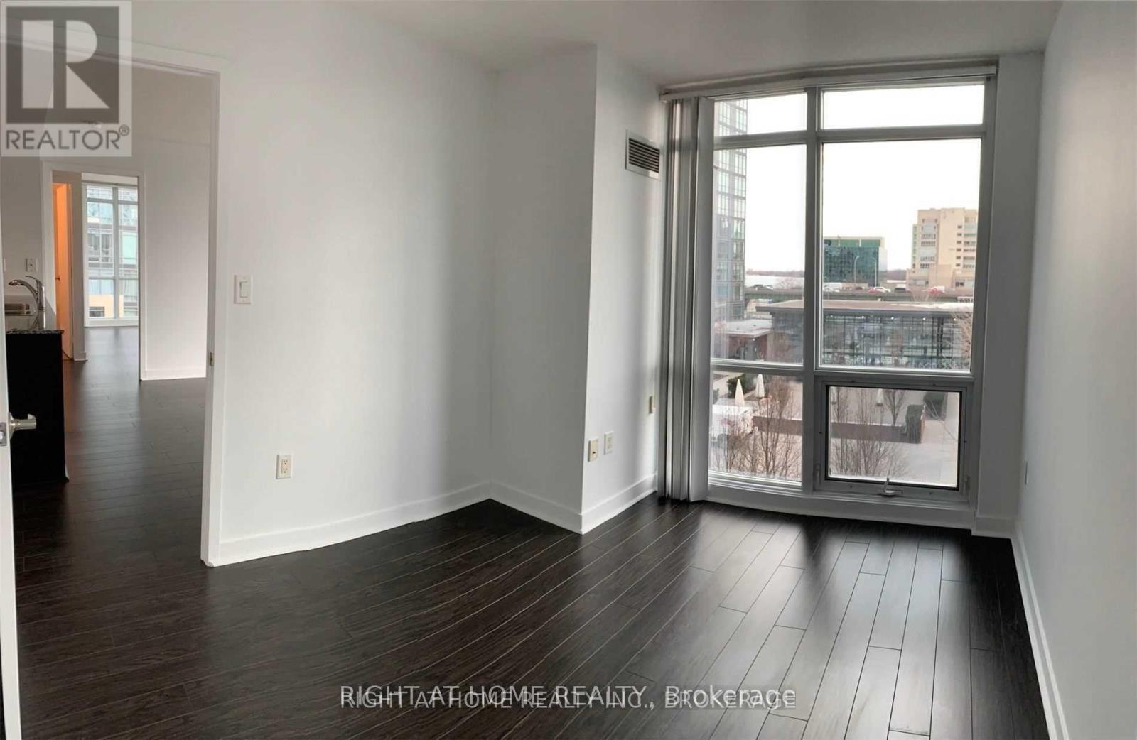 510 - 15 Fort York Boulevard, Toronto, Ontario  M5V 3Y4 - Photo 10 - C13120082
