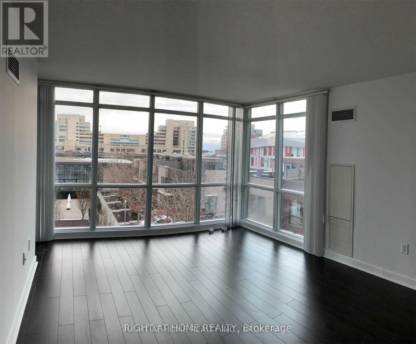 510 - 15 Fort York Boulevard, Toronto, Ontario  M5V 3Y4 - Photo 6 - C13120082