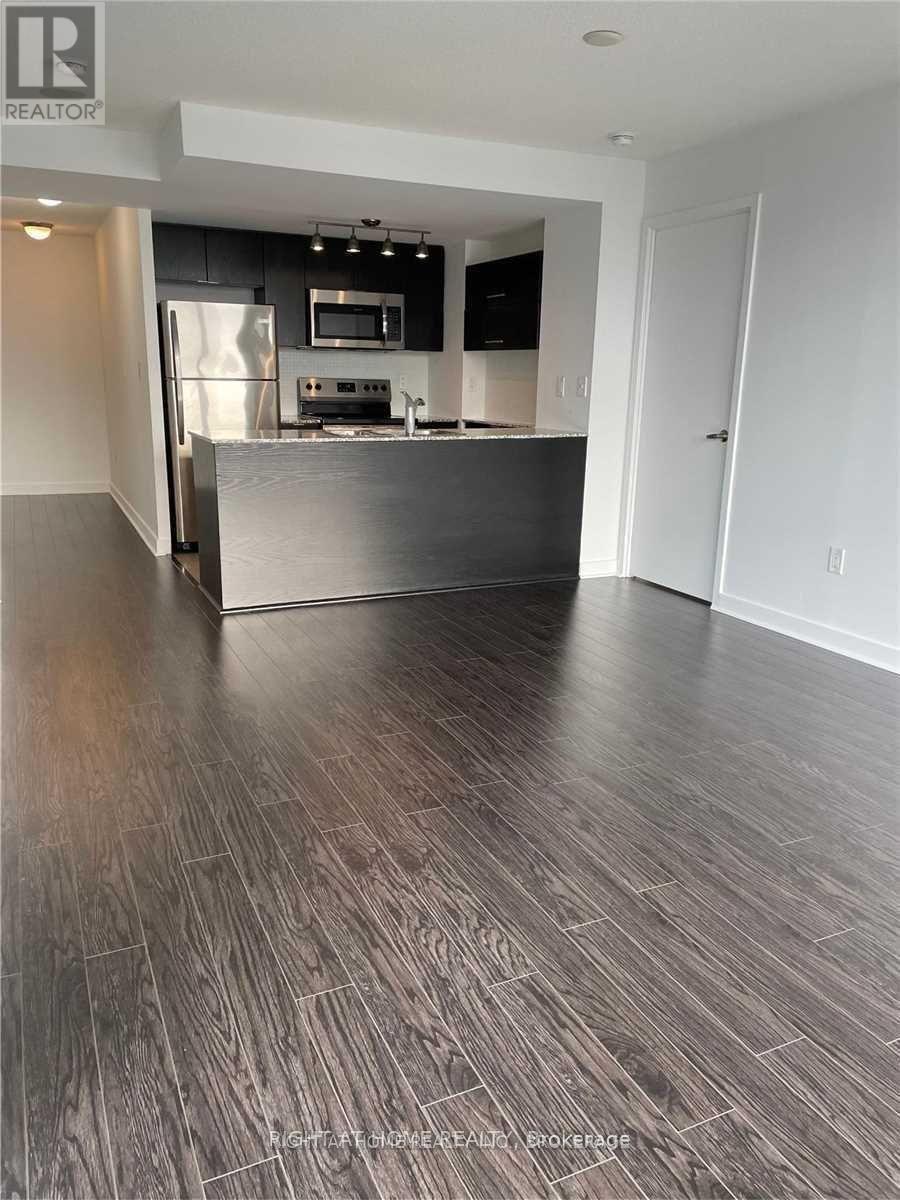 510 - 15 Fort York Boulevard, Toronto, Ontario  M5V 3Y4 - Photo 7 - C13120082