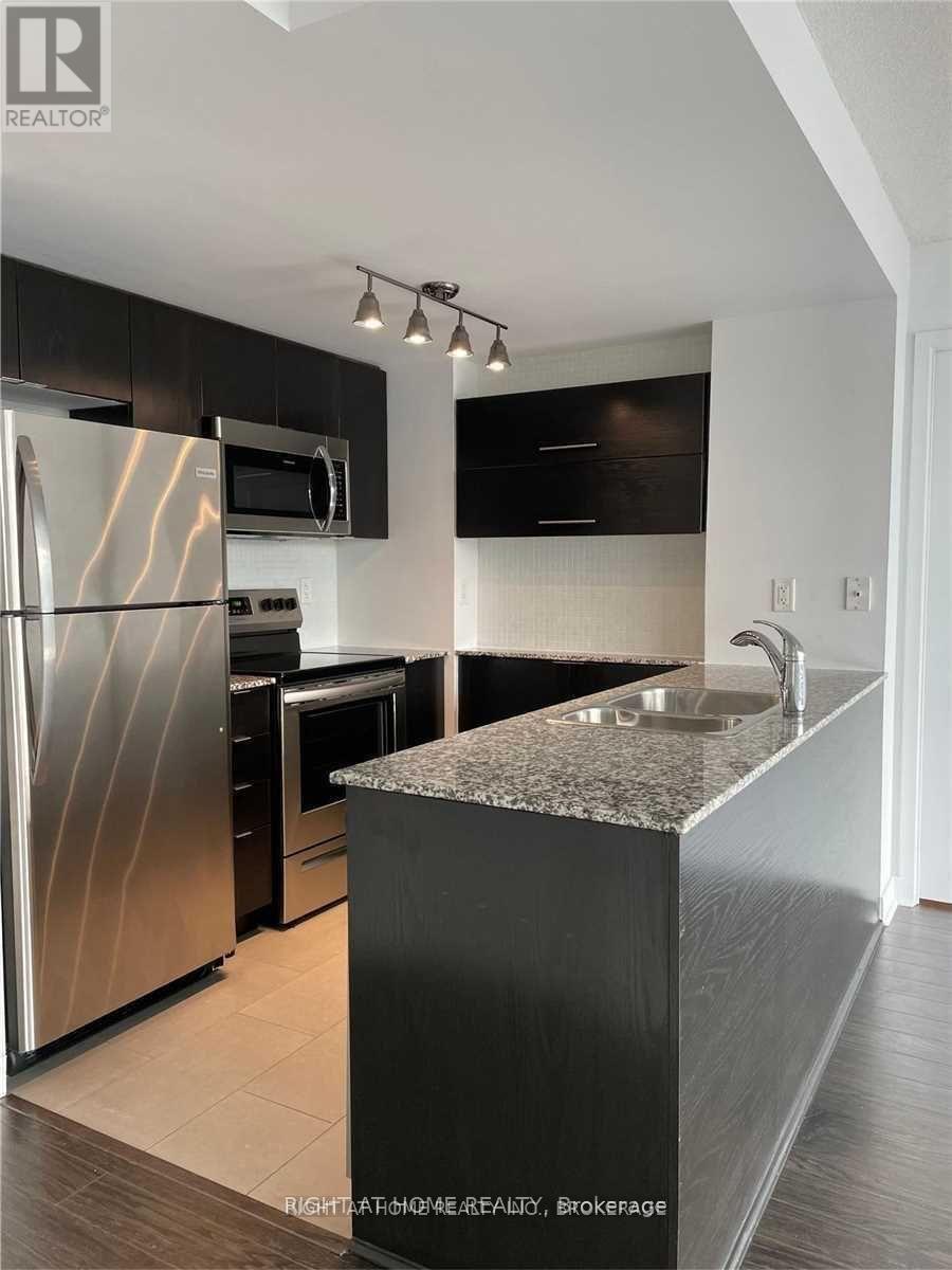 510 - 15 Fort York Boulevard, Toronto, Ontario  M5V 3Y4 - Photo 8 - C13120082