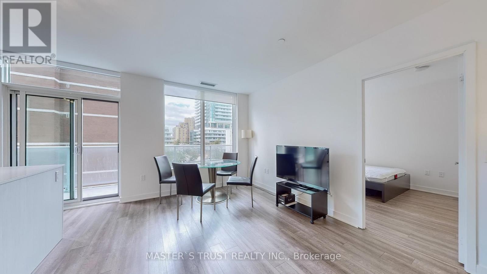 510 - 195 Redpath Avenue, Toronto, Ontario  M4P 0E4 - Photo 10 - C13120096
