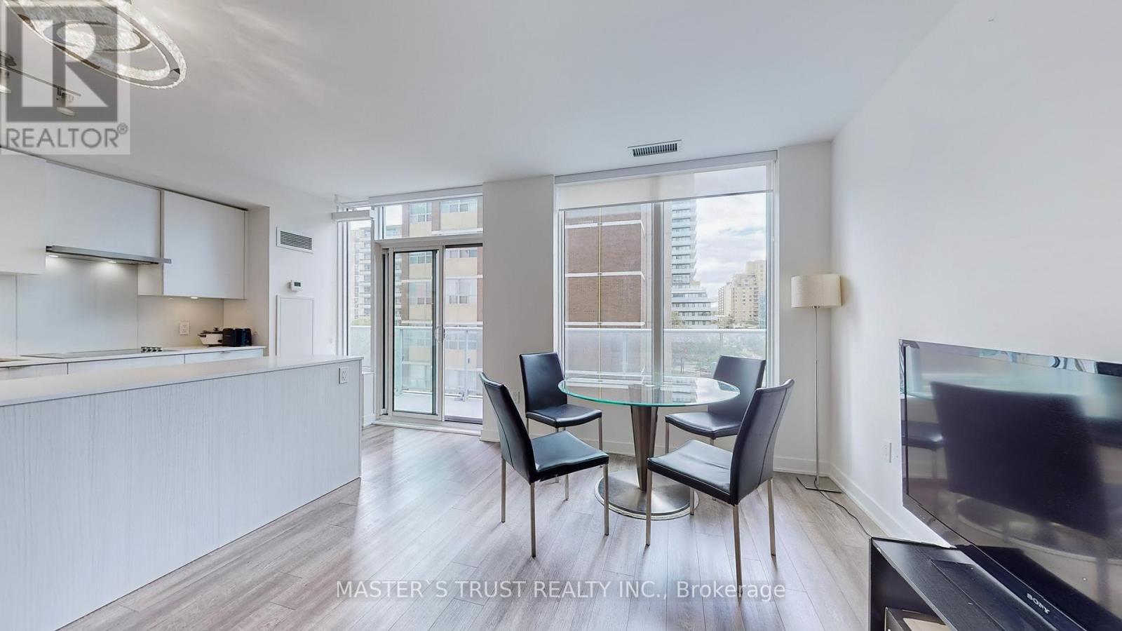 510 - 195 Redpath Avenue, Toronto, Ontario  M4P 0E4 - Photo 11 - C13120096