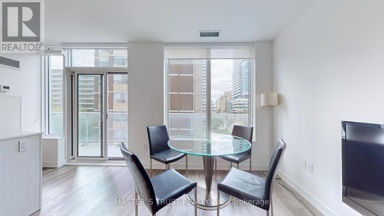 510 - 195 Redpath Avenue, Toronto, Ontario  M4P 0E4 - Photo 12 - C13120096
