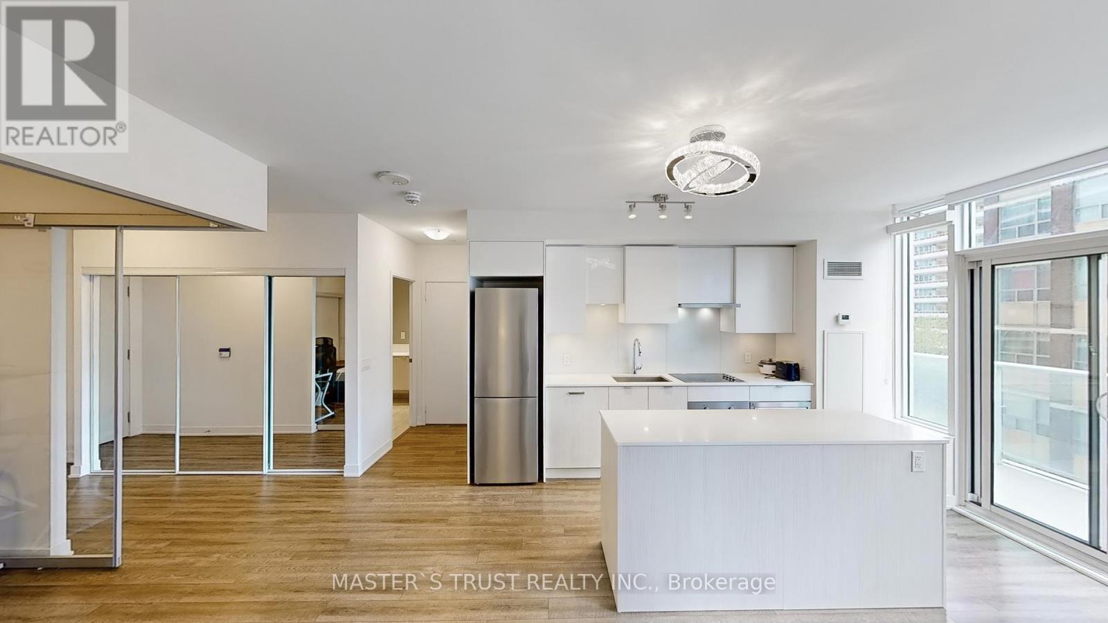 510 - 195 Redpath Avenue, Toronto, Ontario  M4P 0E4 - Photo 13 - C13120096