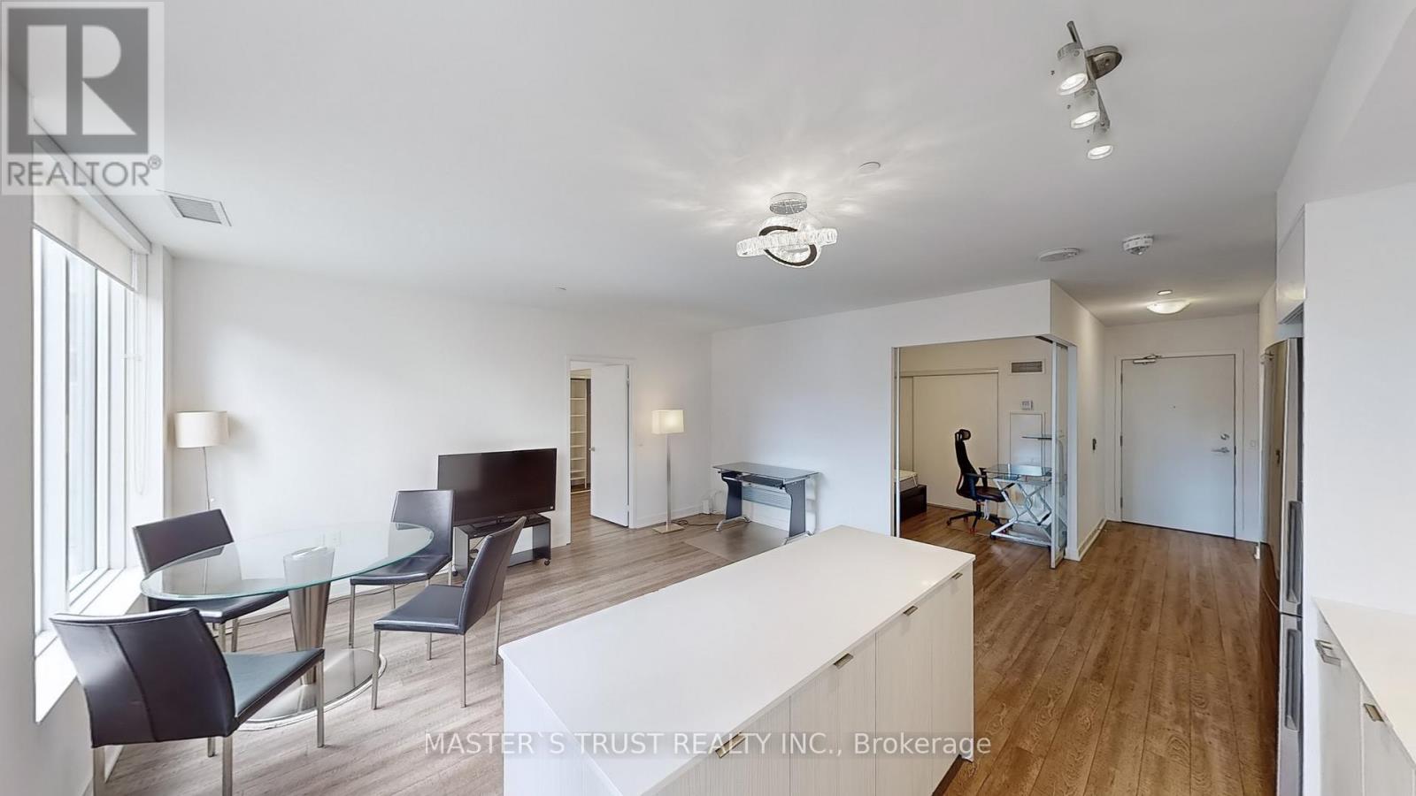 510 - 195 Redpath Avenue, Toronto, Ontario  M4P 0E4 - Photo 16 - C13120096