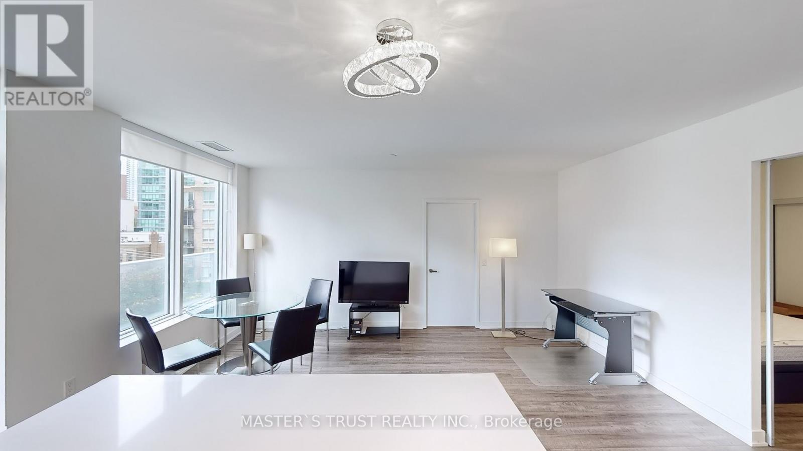 510 - 195 Redpath Avenue, Toronto, Ontario  M4P 0E4 - Photo 17 - C13120096