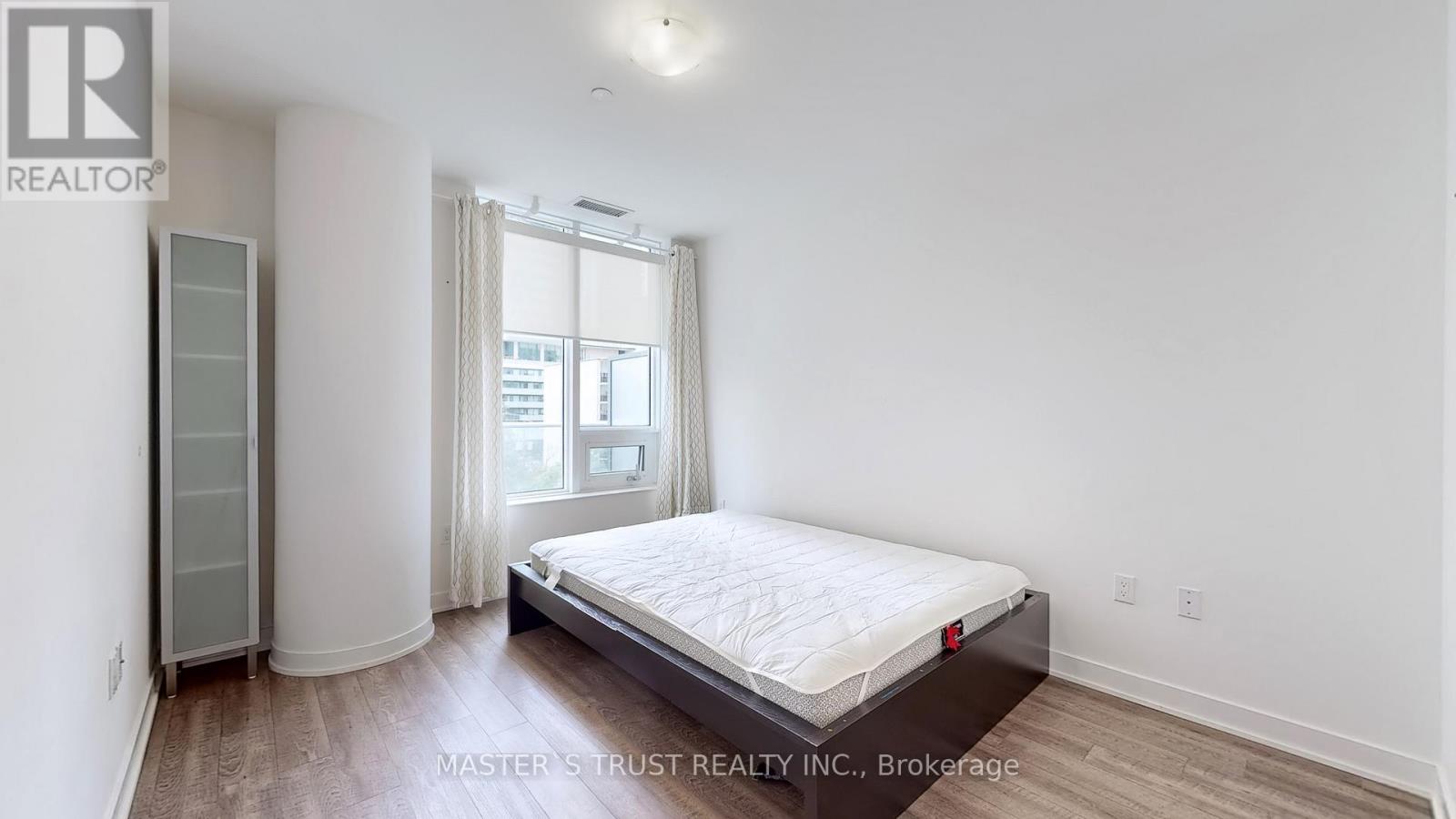 510 - 195 Redpath Avenue, Toronto, Ontario  M4P 0E4 - Photo 18 - C13120096