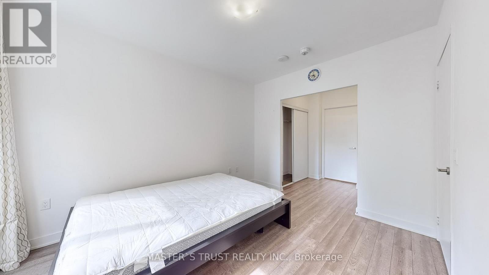 510 - 195 Redpath Avenue, Toronto, Ontario  M4P 0E4 - Photo 19 - C13120096