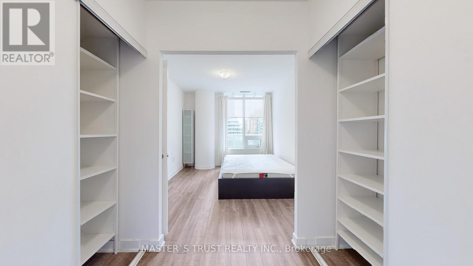 510 - 195 Redpath Avenue, Toronto, Ontario  M4P 0E4 - Photo 20 - C13120096
