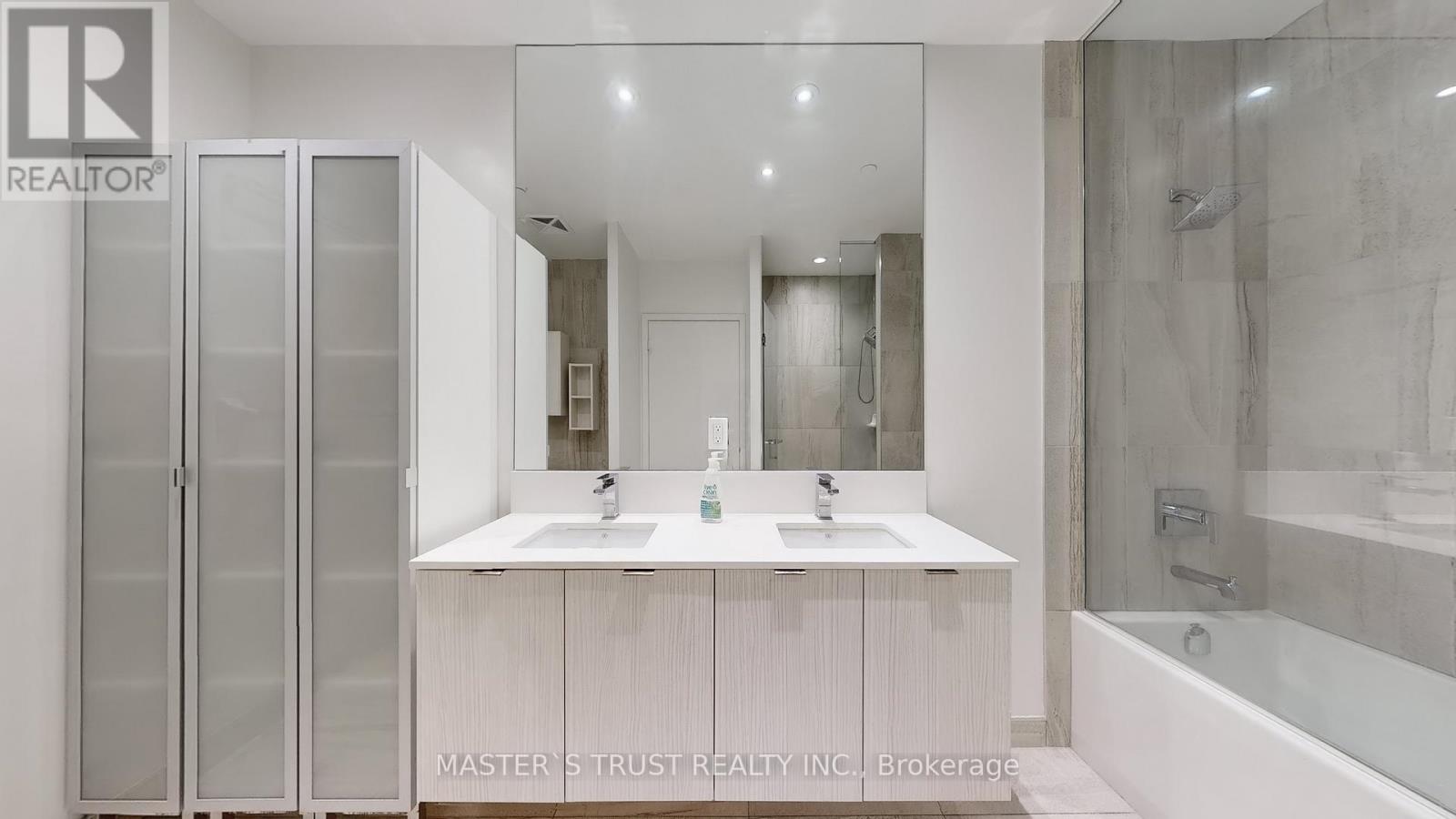 510 - 195 Redpath Avenue, Toronto, Ontario  M4P 0E4 - Photo 21 - C13120096