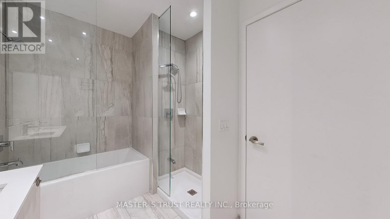 510 - 195 Redpath Avenue, Toronto, Ontario  M4P 0E4 - Photo 22 - C13120096