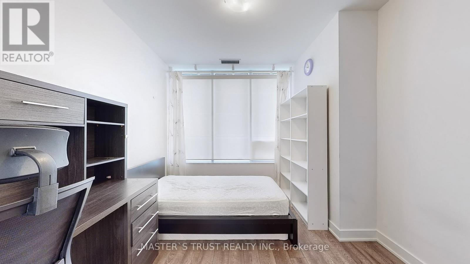 510 - 195 Redpath Avenue, Toronto, Ontario  M4P 0E4 - Photo 23 - C13120096