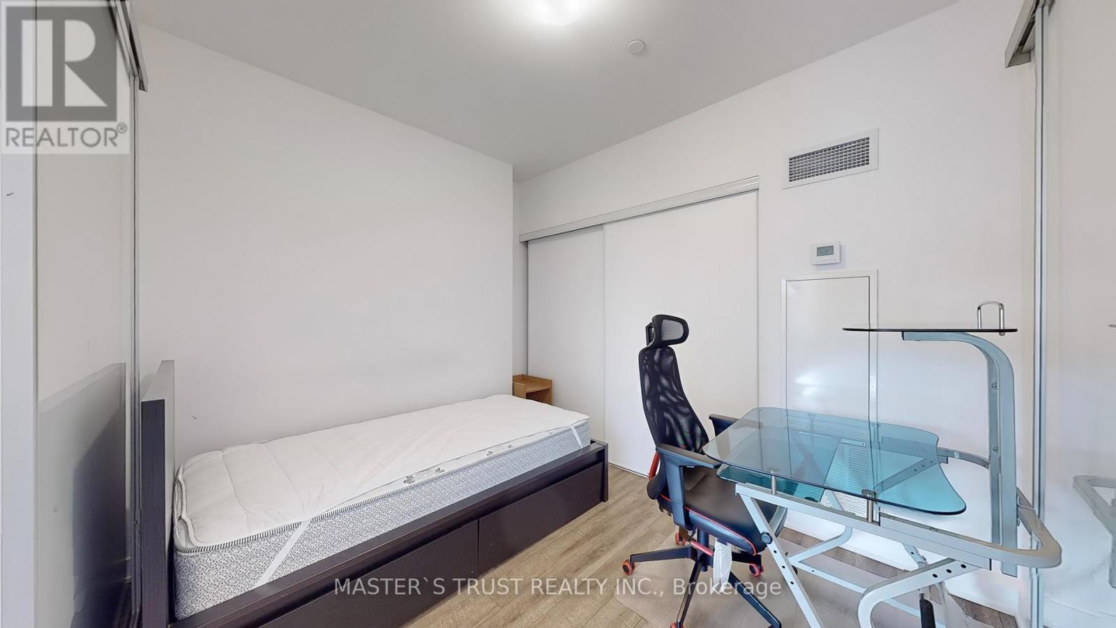 510 - 195 Redpath Avenue, Toronto, Ontario  M4P 0E4 - Photo 24 - C13120096