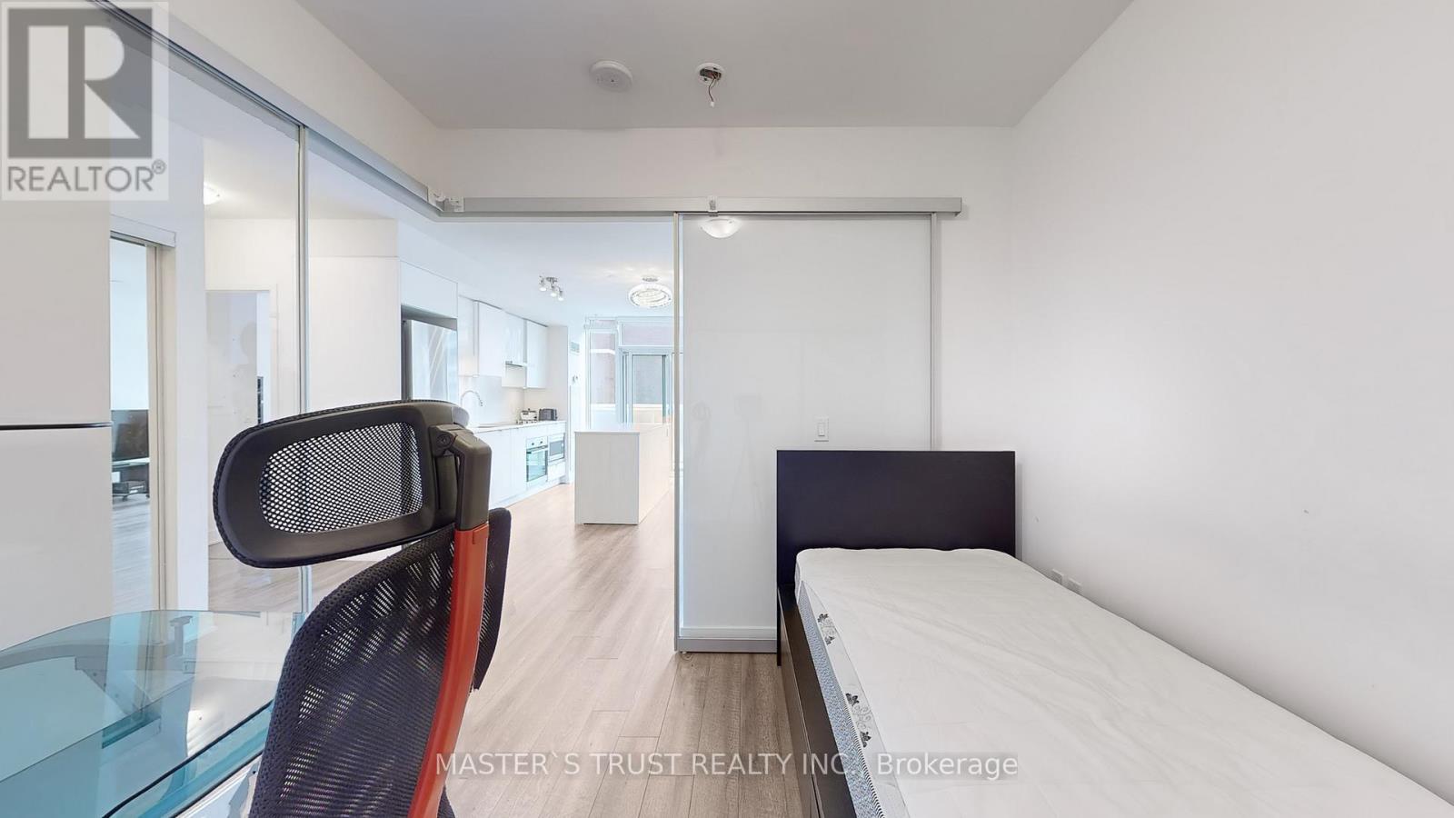 510 - 195 Redpath Avenue, Toronto, Ontario  M4P 0E4 - Photo 25 - C13120096
