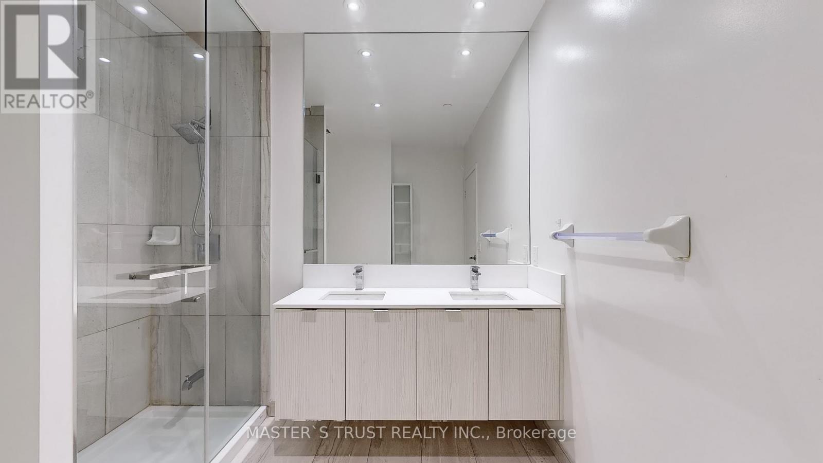 510 - 195 Redpath Avenue, Toronto, Ontario  M4P 0E4 - Photo 26 - C13120096
