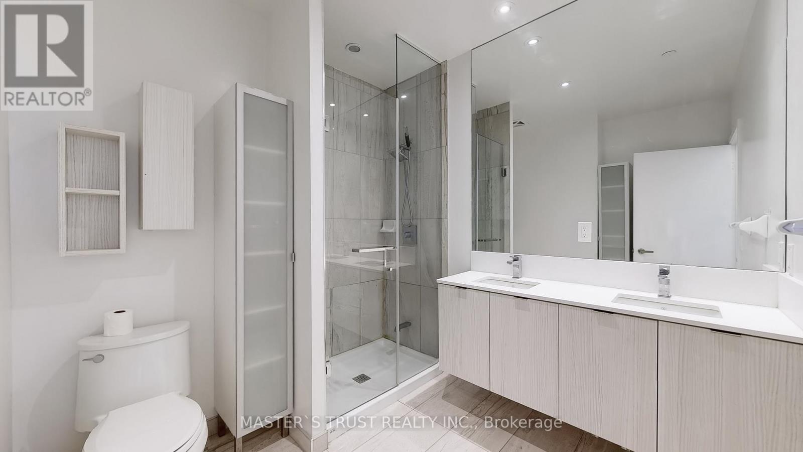 510 - 195 Redpath Avenue, Toronto, Ontario  M4P 0E4 - Photo 27 - C13120096