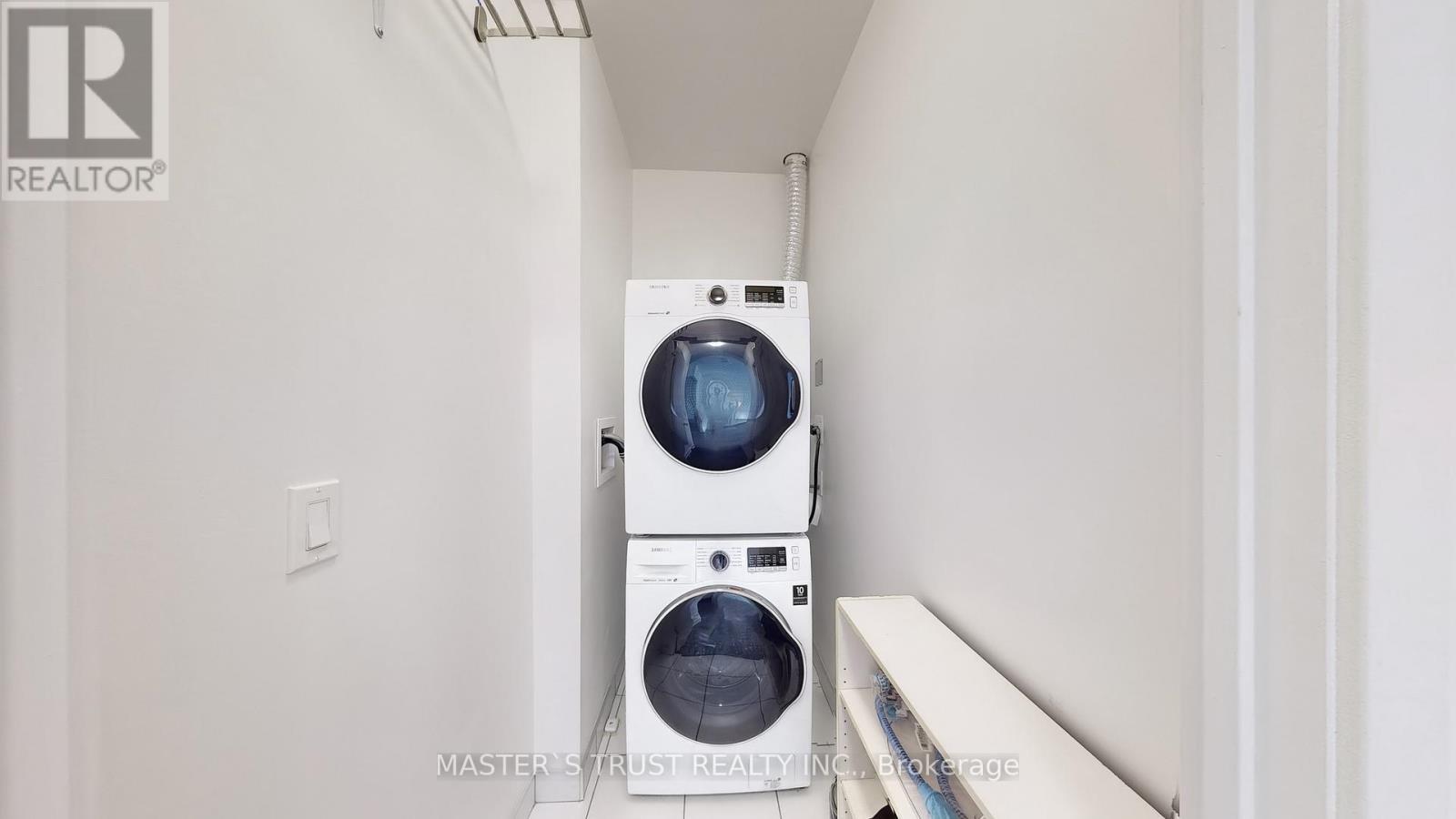 510 - 195 Redpath Avenue, Toronto, Ontario  M4P 0E4 - Photo 28 - C13120096
